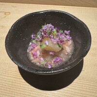 寿司 あつや - 