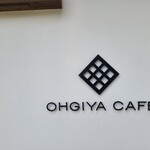 OHGIYA CAFE - 