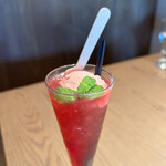 つるとんたん UDON NOODLE Brasserie - 