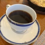 ペンション プラージュ - 