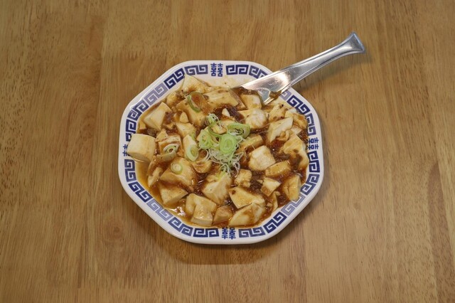 だんご軒 &ndash; 白河（ラーメン）｜福島県白河市の本格ラーメン店