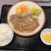 五百川食堂
