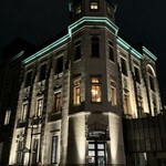 小江戸の洋食 コエド ボナペティ - 