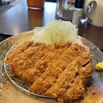 Tonkatsu Hisago - 