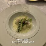 Queux Norme 梅田店 - 