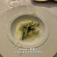 Queux Norme 梅田店 - 