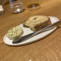 restaurant.m - 