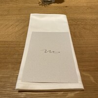 restaurant.m - 