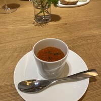 restaurant.m - 
