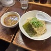 つけ麺 結心