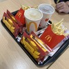 マクドナルド - 