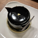 カナール - 料理写真: