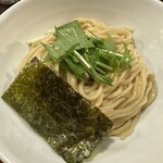 つけ麺 結心 - 