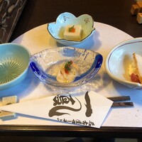 名古屋コーチン・旬菜 一鳳 金山本店 - 