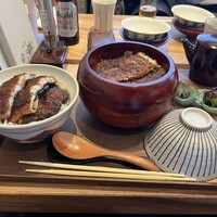 那古野 しば福や 名駅店 - 