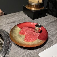 牛に金棒 麻布十番 - 