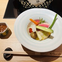 最飛び飛騨牛 しゃぶすき家 馬喰一代 名古屋WEST - 