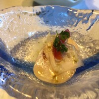 名古屋コーチン・旬菜 一鳳 金山本店 - 