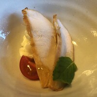 名古屋コーチン・旬菜 一鳳 金山本店 - 