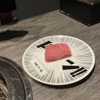 牛に金棒 麻布十番 - 