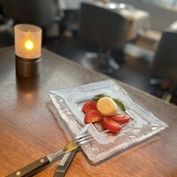 マーサーブランチ テラスハウス - 