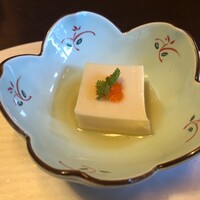 名古屋コーチン・旬菜 一鳳 金山本店 - 