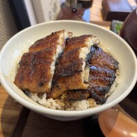 那古野 しば福や 名駅店 - 