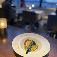 マーサーブランチ テラスハウス - 