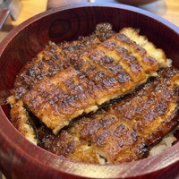 那古野 しば福や 名駅店 - 