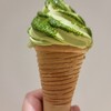 THE MATCHA TOKYO 東京スカイツリータウンソラマチ