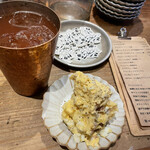 ラムのラヴソング - 