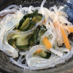 肉汁餃子のダンダダン - 