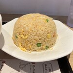 甘蘭牛肉麺 - 