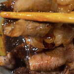 和牛焼肉ラスベガス - 