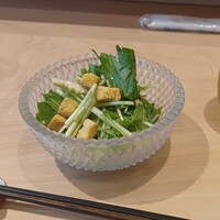 鉄板焼 りんご - 