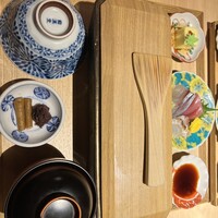 京都祇園うなぎ四代目菊川 - 