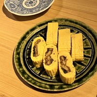 京都祇園うなぎ四代目菊川 - 