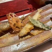 心斎橋 禅園 - 