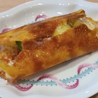 鉄板焼 りんご - 