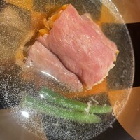 心斎橋 禅園 - 