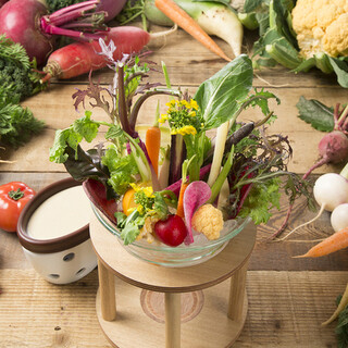 AWkitchen GARDEN_1