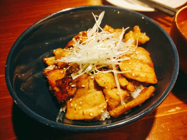 MANGIA!MANGIA! photo 4