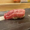 Sushidokoro Rin - 