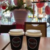 タリーズコーヒー 六本木店