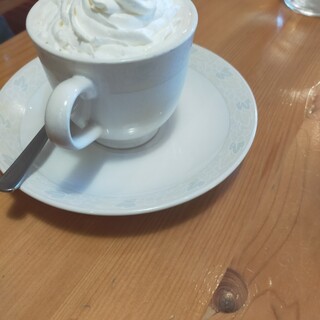 コメダ珈琲店_1