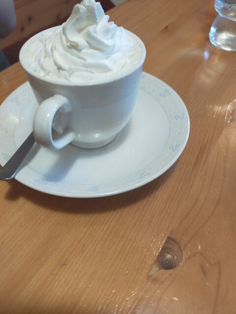 コメダ珈琲店 山形南館店 - 山形（喫茶店）の写真