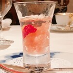 ミクニナゴヤ - 