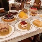 ミクニナゴヤ - 