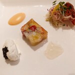 ミクニナゴヤ - 