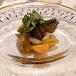 ミクニナゴヤ - 